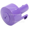 Dyson DC08 Animal (Steel/Lavender) On/off Actuator Lavinder DC08ANIMAL