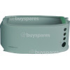 Kenwood Body Without Bun Rack