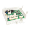 Module Electronique 20RB-D3J Whirlpool