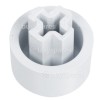 Interrupteur ADG 450/3 Whirlpool