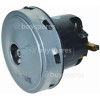 Polti Obsolete Motor Assy