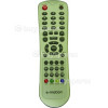 Swisstec RMC0001 Remote Control