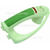 Kenwood Handle Assembly With Breather Hole