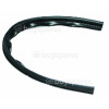 Diplomat ADP8342 Use CRY012G4050172 Inner Door Gasket