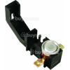 Thermostat Thorn