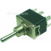 Overload Protection Cutout Kenwood