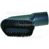 Dusting Brush Tool MC-E4061 Panasonic
