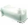 Export WD61PT Dispenser Housing