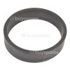 Panasonic Brushbar Belt