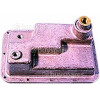Kenwood Steam Boiler Top Cover