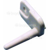 White Knight CL447WV Door Striker