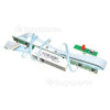 Display Board RDW459FS/SF