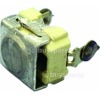 Thermostat Kenwood