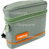 GPS Navigation Case Sony