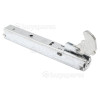 Amica 507EE1.30HPFG(W) Oven Door Hinge