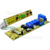 Panneau De Controle CZ51065