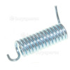 Ressort D'axe Pour Aspirateur AUTOMATIC XP2 Sebo