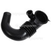 LG Sump Hose