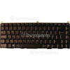 Clavier Gigabyte