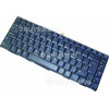 Clavier Sony