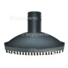 35mm Upholstery Tool With Brush 71061 Morphy Richards