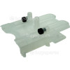 Pressure Switch Support Kit M-System