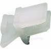 Husqvarna Use LUX2904214000 Basket Clip