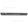 Atlas 50230-07 Grill Burner Protection Sheet.