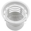 Hygena M491W-C Internal Filtering Cup