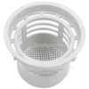 Hygena M4306S-C Internal Filtering Cup