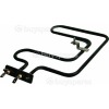 DeLonghi Grill Element