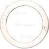 Obsolete Door Trim Surround-inner Laundry A WG184 185186 187 188 189 189/1 320 997 WD731 A61-D60 Philips Whirlpool