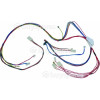 Circuit &Eacute;lectrique DVH640JU1 DeDietrich