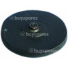 Kenwood Powerbase Assembly
