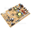 TV Power Supply PCB