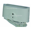 Kenwood Body & Base Assembly
