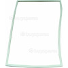 Bosch Neff Siemens Fridge Door Seal