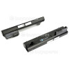 Hewlett Packard Laptop Battery