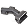 Samsung C/Brush Tube Assembly: 35mm Unique Click & Catch