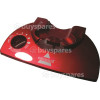 Base Upper Casing Superior