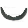 Steel Bumper Strip Cyl DC11SY Dyson