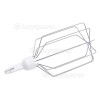 Braun CombiMax K650 Whisk