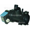 Admiral Drain Pump : Sinc 5 3