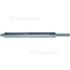 Polti PTEU0157 Hexagonal Spacer
