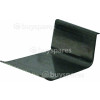 Belt Guide Upr Z1460 1500 1510 1520 Contour 2 02-212 Progress
