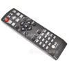 LG Remote Control