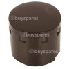 Bouton De Commande Electrolux Group