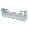 Privileg Plinth SOFT/60