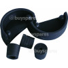 Foot & Handle RC310 Kenwood