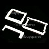 Export WAT1265 Dispenser Seal Kit